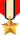 策略大师