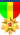 交易英雄