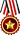 财富先锋